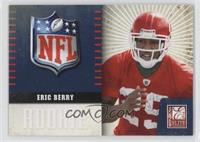 Eric Berry #/999