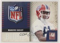 Marcus Easley #/999