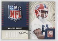 Marcus Easley #/999