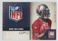 Mike Williams #/999