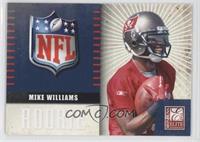 Mike Williams #/999