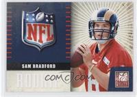 Sam Bradford #/999