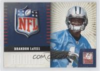 Brandon LaFell #/999