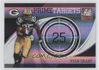 Ryan Grant #/99