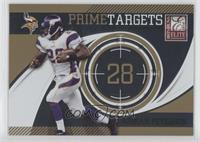 Adrian Peterson #/999