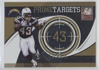 Darren Sproles #/999