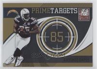 Antonio Gates #/999