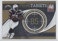 Antonio Gates #/999