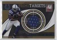 Reggie Wayne #/299