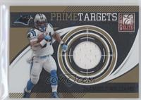 DeAngelo Williams #/299