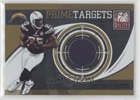 Antonio Gates #/299