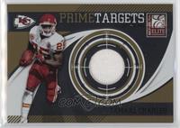 Jamaal Charles #/299