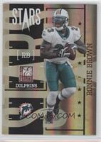 Ronnie Brown #/99