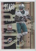 Ronnie Brown #/99