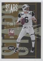 Mark Sanchez #/999