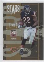 Matt Forte #/999