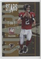 Matt Ryan #/999