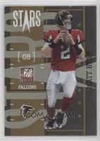 Matt Ryan #/999