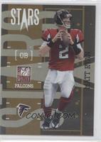 Matt Ryan #/999