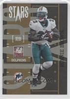 Ronnie Brown #/999