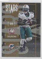 Ronnie Brown #/999