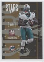 Ronnie Brown #/999