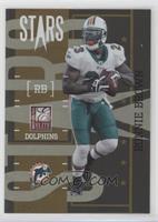 Ronnie Brown #/999