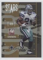 Marion Barber III #/999