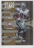 Marion Barber III #/999