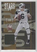 Mark Sanchez #/299