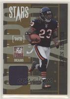 Devin Hester #/299