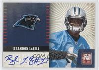 Brandon LaFell