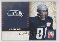 Golden Tate #/999