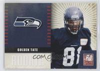 Golden Tate #/999