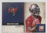 Mike Williams #/999