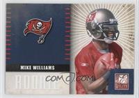 Mike Williams #/999