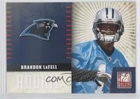 Brandon LaFell #/999