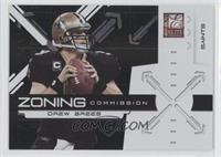 Drew Brees #/99