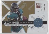 Maurice Jones-Drew #/299