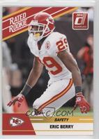 Eric Berry