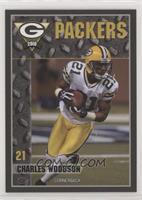 Charles Woodson