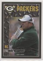 Mike McCarthy [EX to NM]