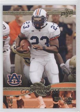 2010 NCAA Sweet Spot - [Base] #42 - Ronnie Brown