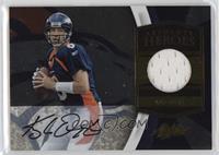 Kyle Orton #/15