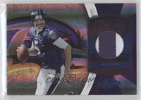 Joe Flacco #/50