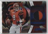 Carson Palmer #/50