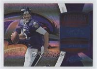 Joe Flacco #/50