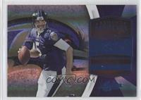 Joe Flacco #/50