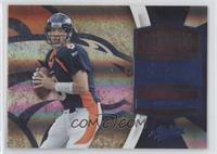 Kyle Orton #/50