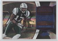 Braylon Edwards #/50